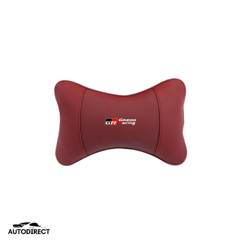 Car Headrest - Toyota/GR