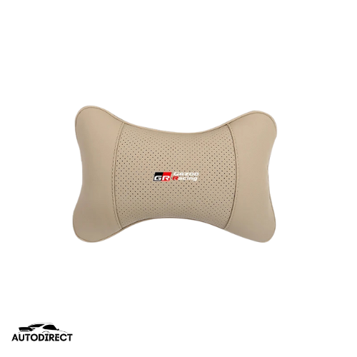 Car Headrest - Toyota/GR