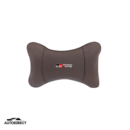 Car Headrest - Toyota/GR