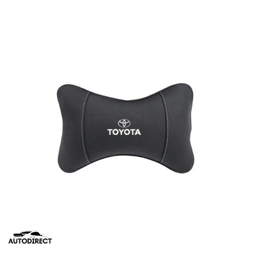 Car Headrest - Toyota/GR