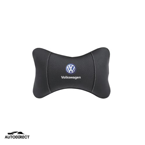 Car Headrest - Volkswagen