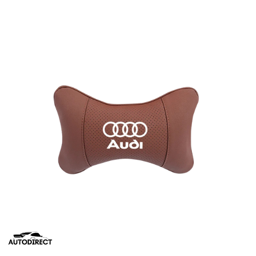 Car Headrest - Audi/S-line