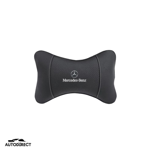 Car Headrest - Mercedes/AMG