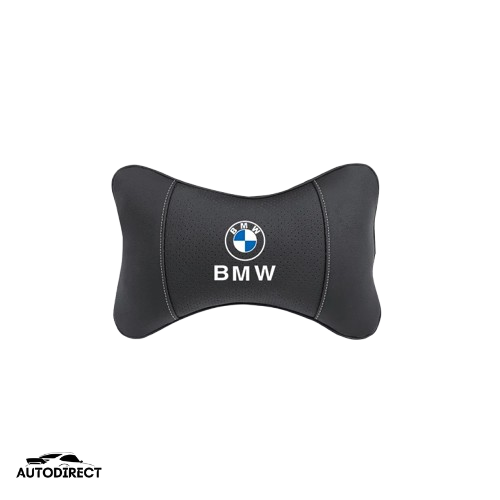 Car Headrest - BMW