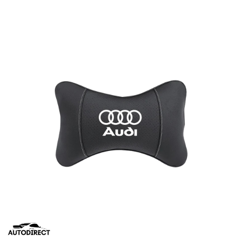 Car Headrest - Audi/S-line