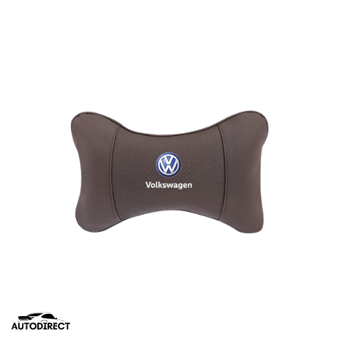 Car Headrest - Volkswagen