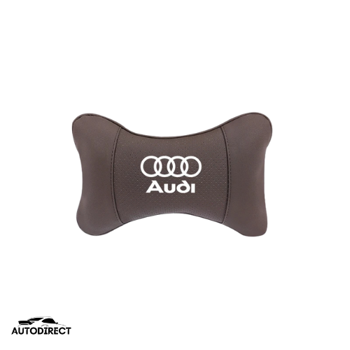 Car Headrest - Audi/S-line