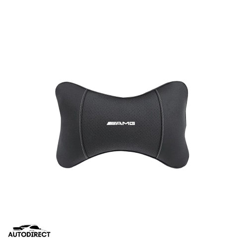 Car Headrest - Mercedes/AMG