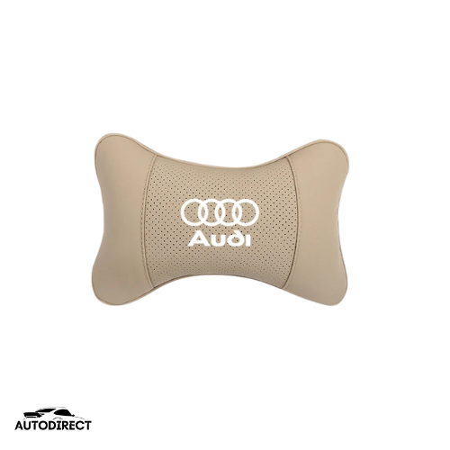 Car Headrest - Audi/S-line