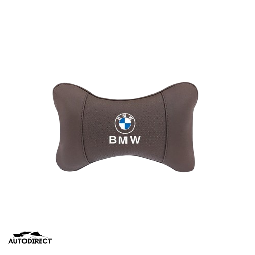 Car Headrest - BMW