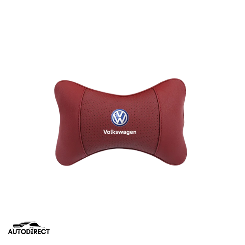 Car Headrest - Volkswagen