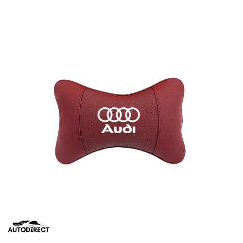 Car Headrest - Audi/S-line