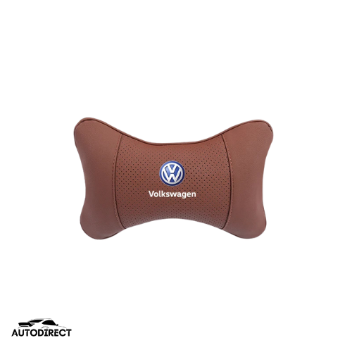 Car Headrest - Volkswagen