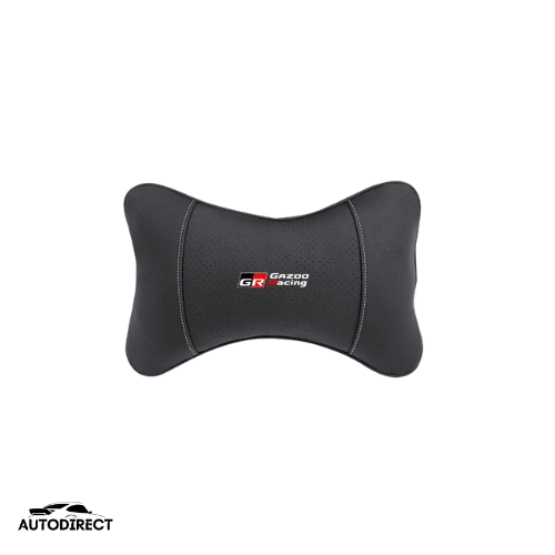 Car Headrest - Toyota/GR