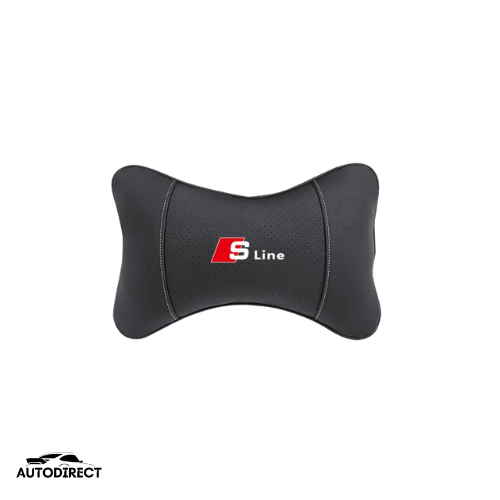 Car Headrest - Audi/S-line