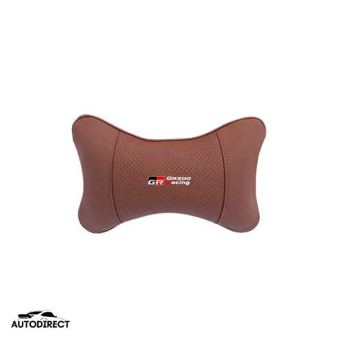 Car Headrest - Toyota/GR